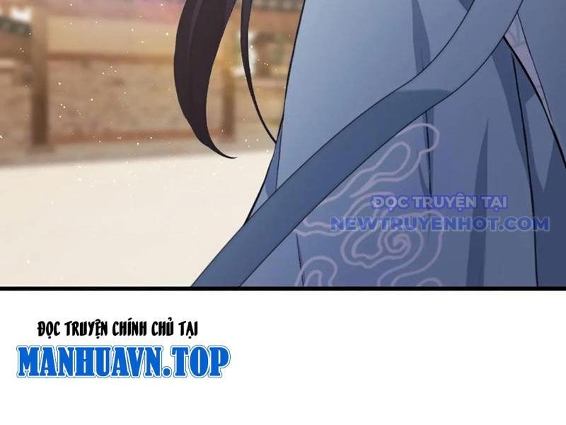 đọc truyện Hoá Ra Ta Đã Vô Địch Từ Lâu Chương 239 ảnh 25 tại Truyện Dạ Ký