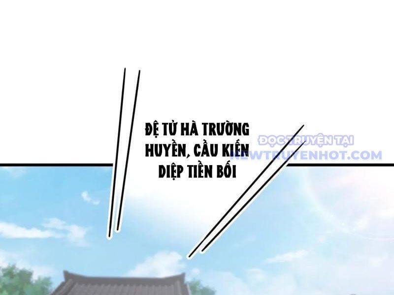 đọc truyện Hoá Ra Ta Đã Vô Địch Từ Lâu Chương 239 ảnh 26 tại Truyện Dạ Ký