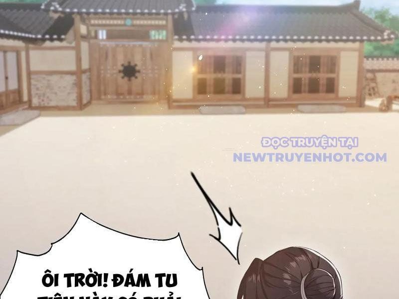 đọc truyện Hoá Ra Ta Đã Vô Địch Từ Lâu Chương 239 ảnh 27 tại Truyện Dạ Ký