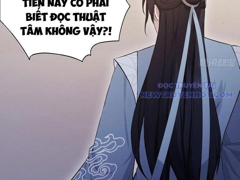 đọc truyện Hoá Ra Ta Đã Vô Địch Từ Lâu Chương 239 ảnh 28 tại Truyện Dạ Ký