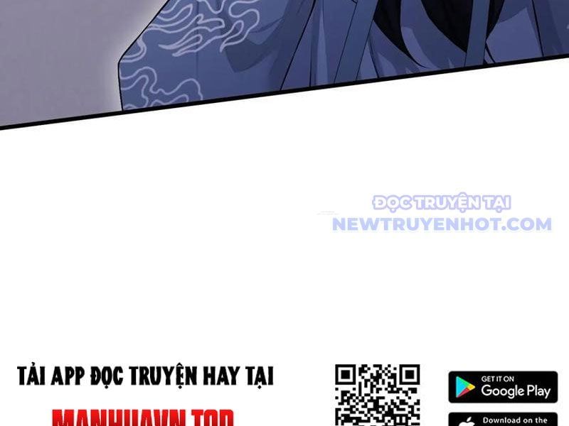 đọc truyện Hoá Ra Ta Đã Vô Địch Từ Lâu Chương 239 ảnh 29 tại Truyện Dạ Ký