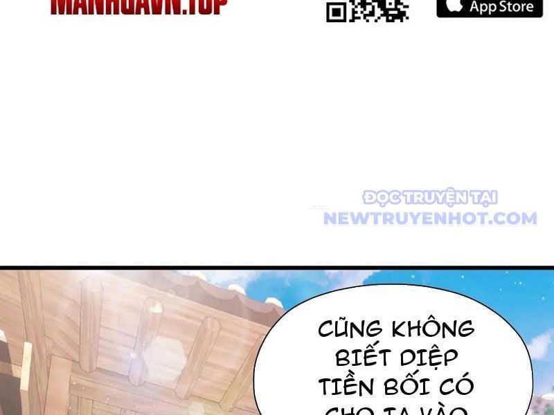 đọc truyện Hoá Ra Ta Đã Vô Địch Từ Lâu Chương 239 ảnh 30 tại Truyện Dạ Ký