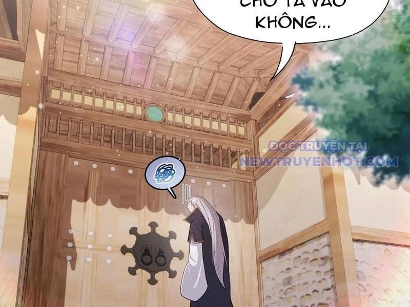 đọc truyện Hoá Ra Ta Đã Vô Địch Từ Lâu Chương 239 ảnh 31 tại Truyện Dạ Ký