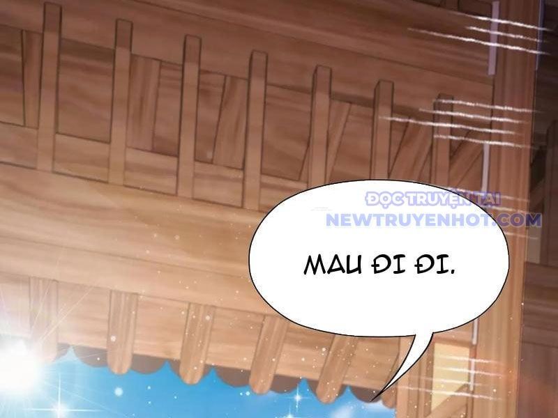 đọc truyện Hoá Ra Ta Đã Vô Địch Từ Lâu Chương 239 ảnh 35 tại Truyện Dạ Ký