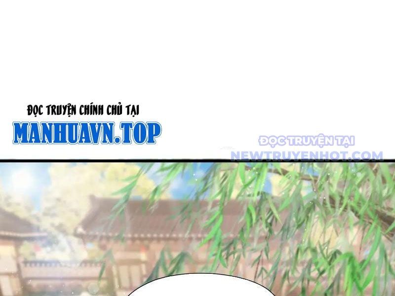 đọc truyện Hoá Ra Ta Đã Vô Địch Từ Lâu Chương 239 ảnh 38 tại Truyện Dạ Ký
