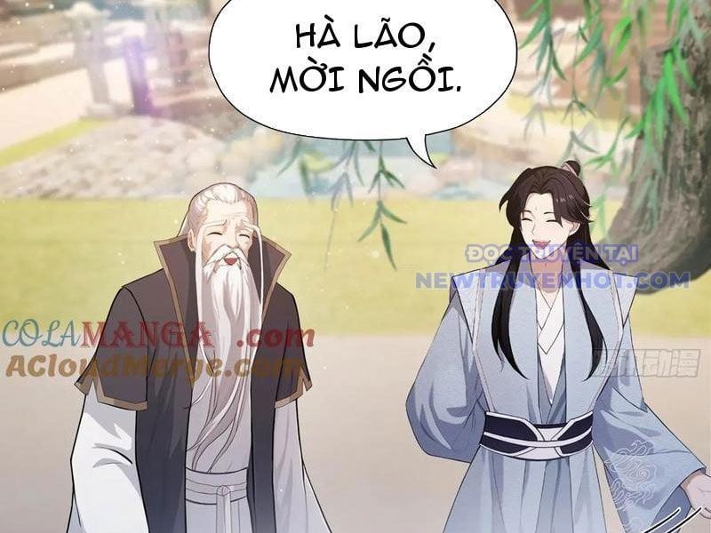 đọc truyện Hoá Ra Ta Đã Vô Địch Từ Lâu Chương 239 ảnh 39 tại Truyện Dạ Ký