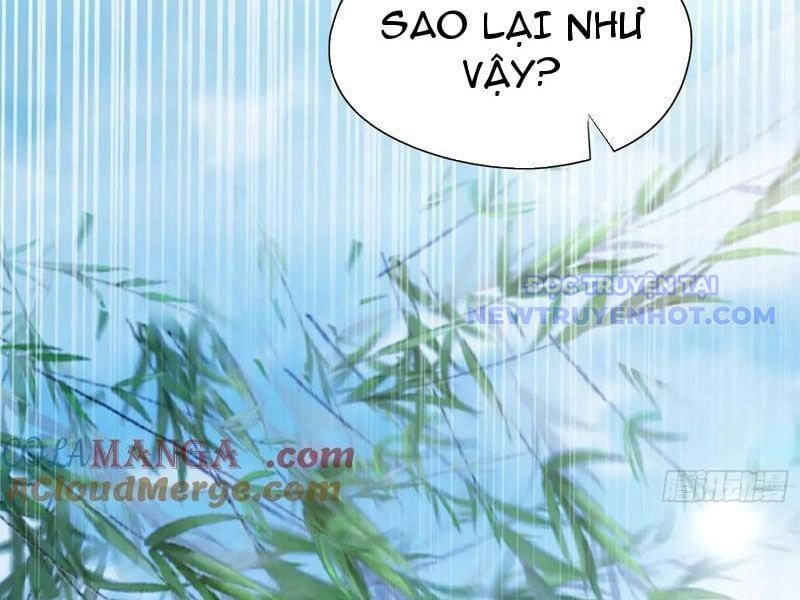 đọc truyện Hoá Ra Ta Đã Vô Địch Từ Lâu Chương 239 ảnh 5 tại Truyện Dạ Ký