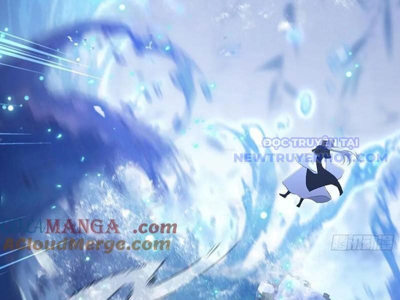đọc truyện Hoá Ra Ta Đã Vô Địch Từ Lâu Chương 239 ảnh 47 tại Truyện Dạ Ký