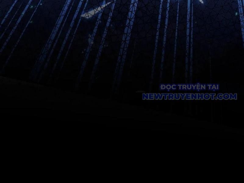 đọc truyện Hoá Ra Ta Đã Vô Địch Từ Lâu Chương 239 ảnh 49 tại Truyện Dạ Ký