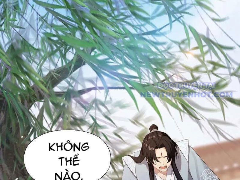 đọc truyện Hoá Ra Ta Đã Vô Địch Từ Lâu Chương 239 ảnh 6 tại Truyện Dạ Ký
