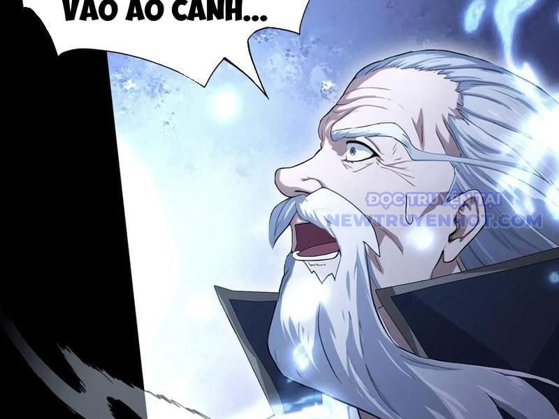 đọc truyện Hoá Ra Ta Đã Vô Địch Từ Lâu Chương 239 ảnh 51 tại Truyện Dạ Ký
