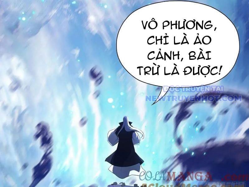 đọc truyện Hoá Ra Ta Đã Vô Địch Từ Lâu Chương 239 ảnh 54 tại Truyện Dạ Ký