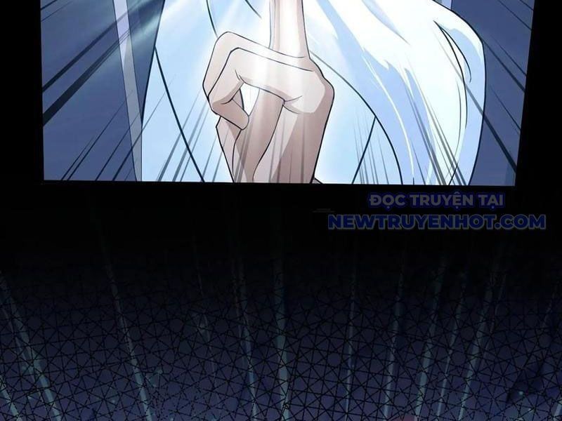 đọc truyện Hoá Ra Ta Đã Vô Địch Từ Lâu Chương 239 ảnh 58 tại Truyện Dạ Ký