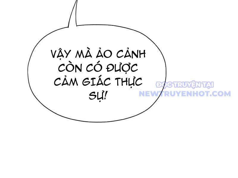 đọc truyện Hoá Ra Ta Đã Vô Địch Từ Lâu Chương 239 ảnh 67 tại Truyện Dạ Ký