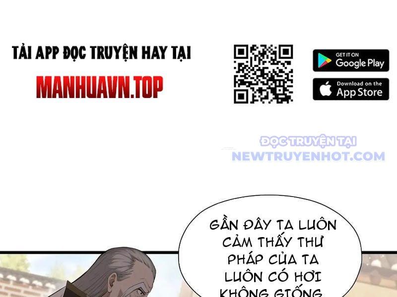 đọc truyện Hoá Ra Ta Đã Vô Địch Từ Lâu Chương 239 ảnh 68 tại Truyện Dạ Ký