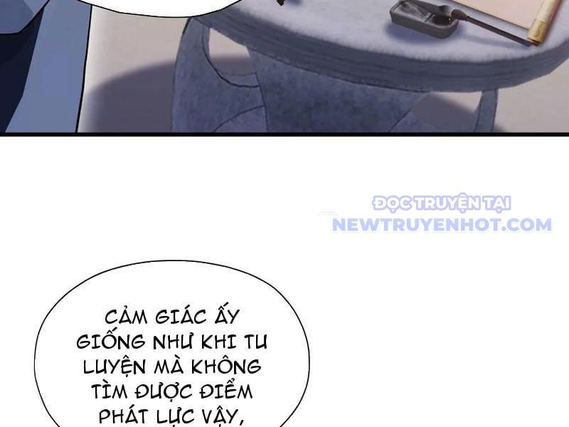 đọc truyện Hoá Ra Ta Đã Vô Địch Từ Lâu Chương 239 ảnh 70 tại Truyện Dạ Ký