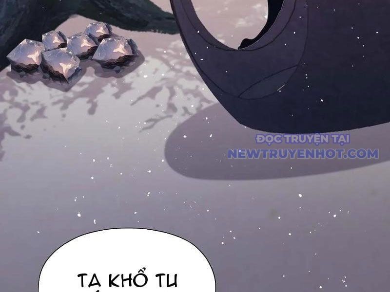 đọc truyện Hoá Ra Ta Đã Vô Địch Từ Lâu Chương 239 ảnh 8 tại Truyện Dạ Ký