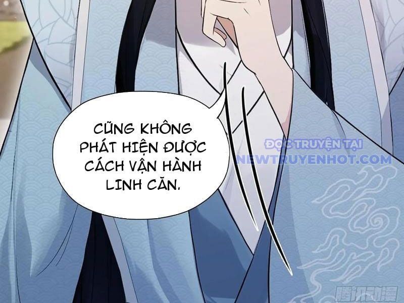 đọc truyện Hoá Ra Ta Đã Vô Địch Từ Lâu Chương 239 ảnh 72 tại Truyện Dạ Ký