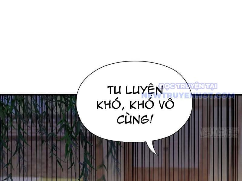 đọc truyện Hoá Ra Ta Đã Vô Địch Từ Lâu Chương 239 ảnh 78 tại Truyện Dạ Ký