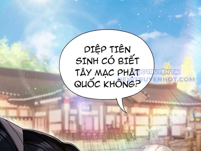 đọc truyện Hoá Ra Ta Đã Vô Địch Từ Lâu Chương 239 ảnh 85 tại Truyện Dạ Ký