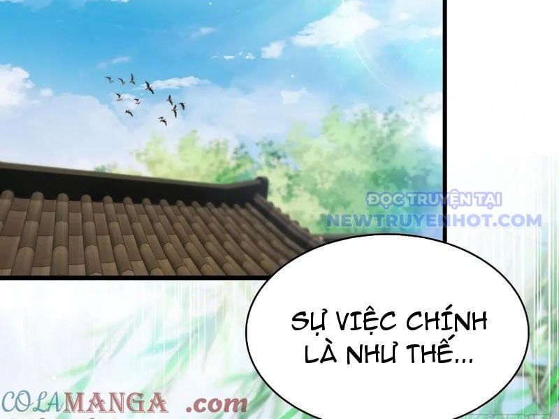 đọc truyện Hoá Ra Ta Đã Vô Địch Từ Lâu Chương 239 ảnh 90 tại Truyện Dạ Ký