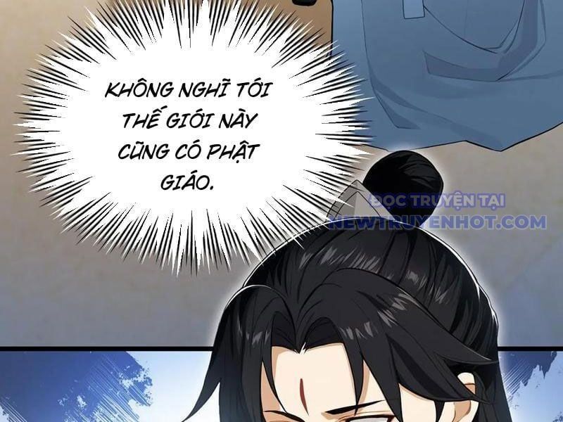 đọc truyện Hoá Ra Ta Đã Vô Địch Từ Lâu Chương 239 ảnh 94 tại Truyện Dạ Ký