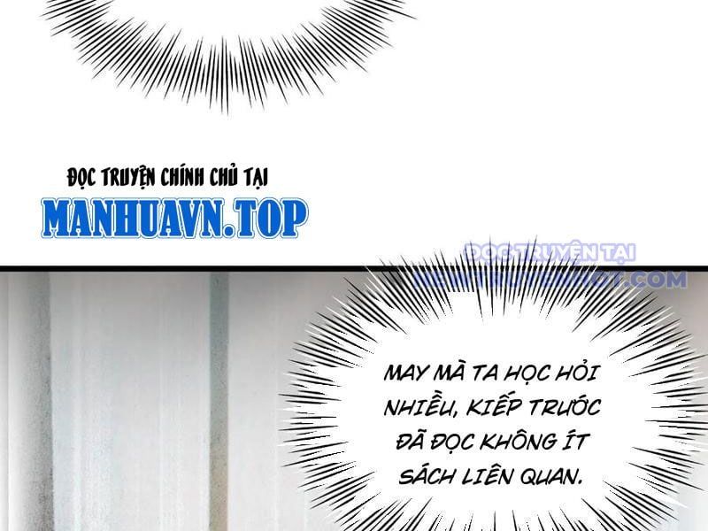 đọc truyện Hoá Ra Ta Đã Vô Địch Từ Lâu Chương 239 ảnh 96 tại Truyện Dạ Ký