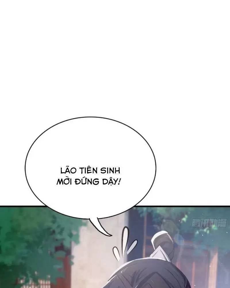 đọc truyện Hoá Ra Ta Đã Vô Địch Từ Lâu Chương 24 ảnh 18 tại Truyện Dạ Ký