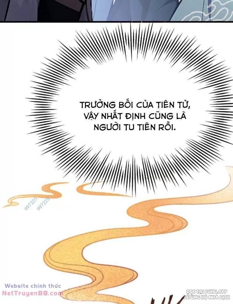 đọc truyện Hoá Ra Ta Đã Vô Địch Từ Lâu Chương 24 ảnh 20 tại Truyện Dạ Ký