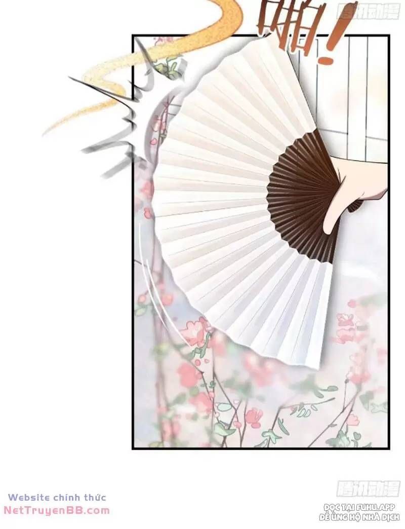 đọc truyện Hoá Ra Ta Đã Vô Địch Từ Lâu Chương 24 ảnh 21 tại Truyện Dạ Ký