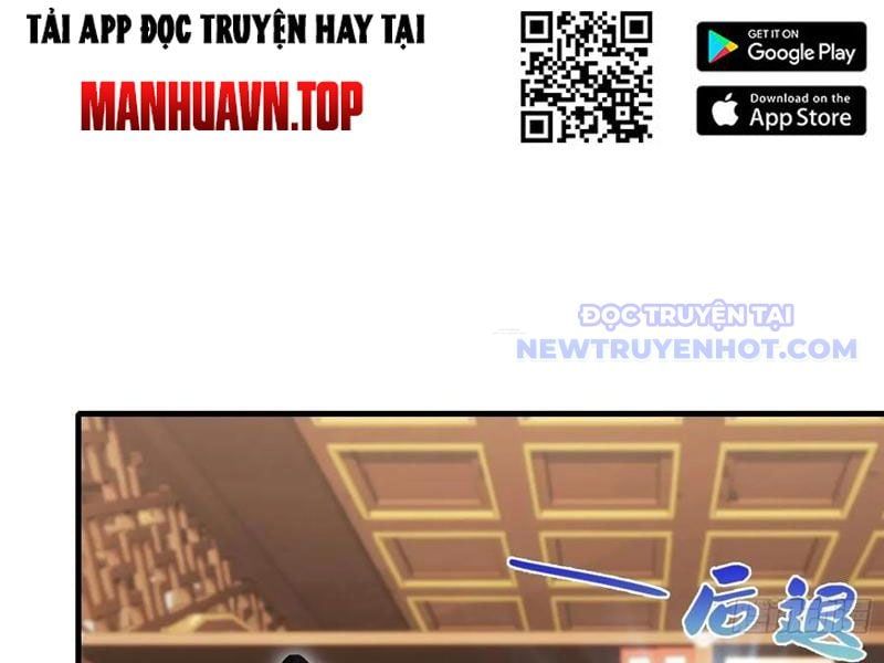 đọc truyện Hoá Ra Ta Đã Vô Địch Từ Lâu Chương 240 ảnh 102 tại Truyện Dạ Ký