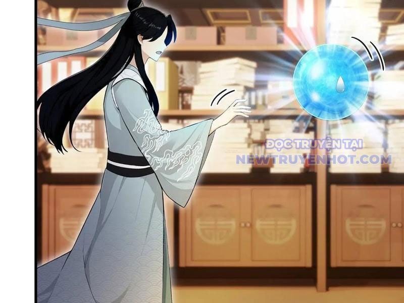 đọc truyện Hoá Ra Ta Đã Vô Địch Từ Lâu Chương 240 ảnh 103 tại Truyện Dạ Ký