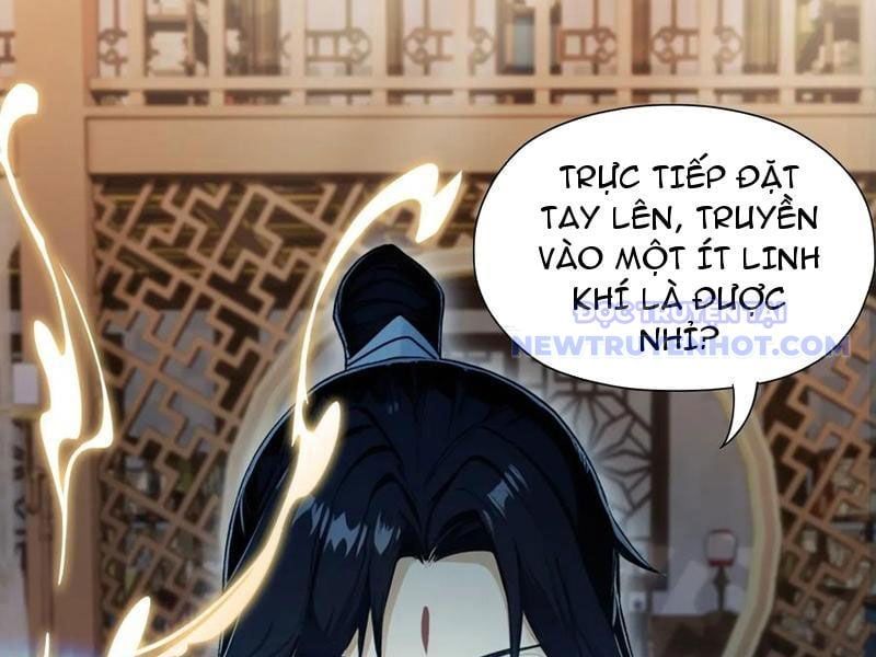 đọc truyện Hoá Ra Ta Đã Vô Địch Từ Lâu Chương 240 ảnh 107 tại Truyện Dạ Ký