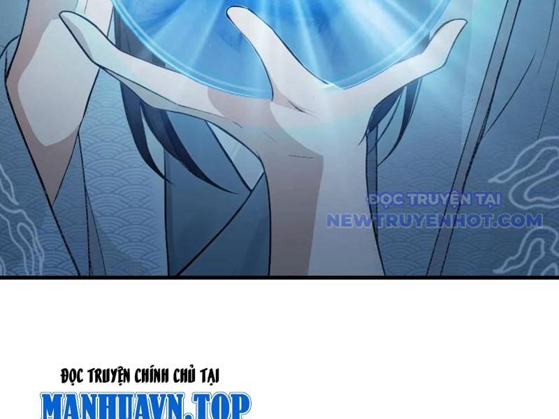 đọc truyện Hoá Ra Ta Đã Vô Địch Từ Lâu Chương 240 ảnh 109 tại Truyện Dạ Ký