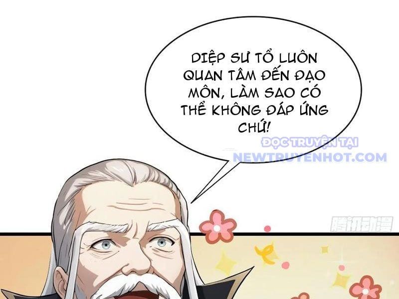 đọc truyện Hoá Ra Ta Đã Vô Địch Từ Lâu Chương 240 ảnh 12 tại Truyện Dạ Ký