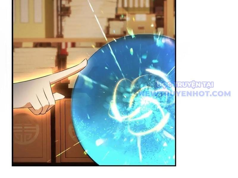 đọc truyện Hoá Ra Ta Đã Vô Địch Từ Lâu Chương 240 ảnh 112 tại Truyện Dạ Ký