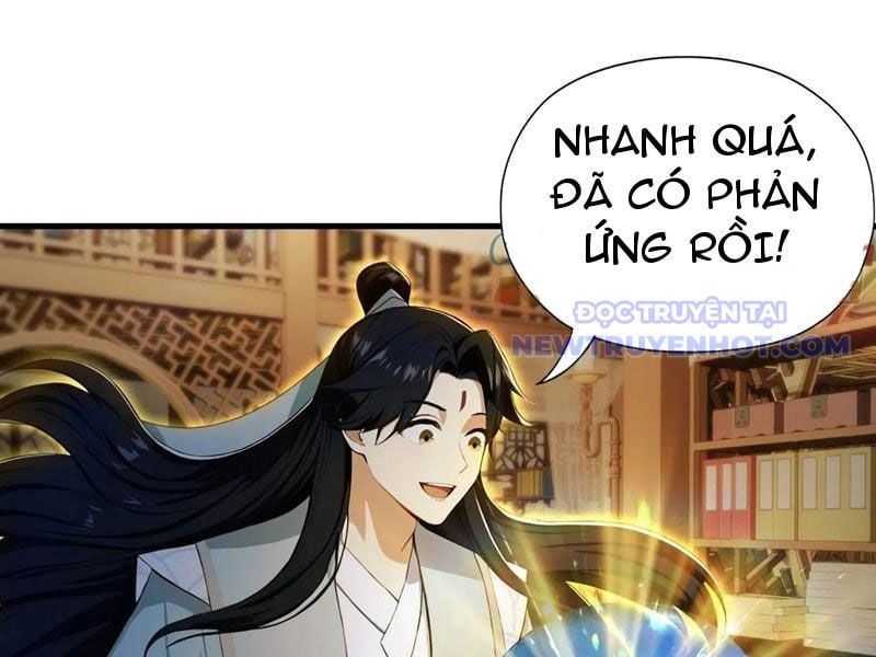 đọc truyện Hoá Ra Ta Đã Vô Địch Từ Lâu Chương 240 ảnh 113 tại Truyện Dạ Ký