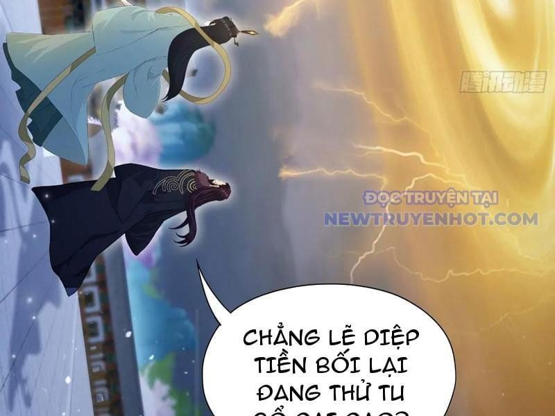 đọc truyện Hoá Ra Ta Đã Vô Địch Từ Lâu Chương 240 ảnh 118 tại Truyện Dạ Ký