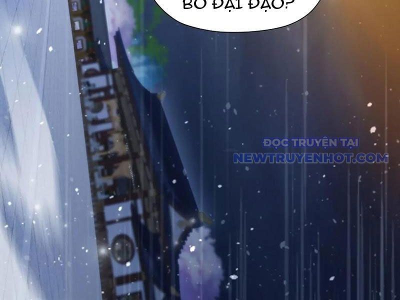 đọc truyện Hoá Ra Ta Đã Vô Địch Từ Lâu Chương 240 ảnh 119 tại Truyện Dạ Ký