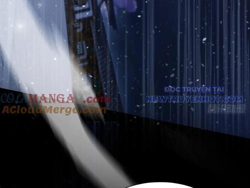 đọc truyện Hoá Ra Ta Đã Vô Địch Từ Lâu Chương 240 ảnh 120 tại Truyện Dạ Ký