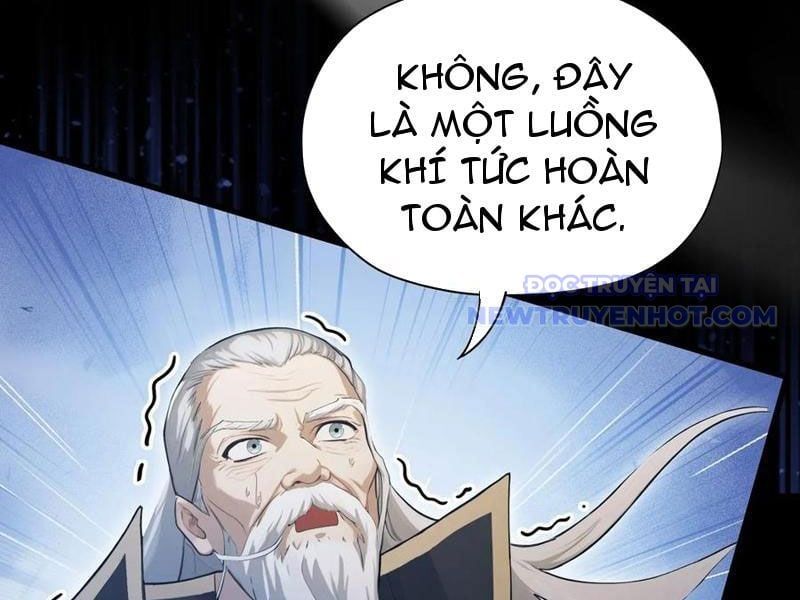 đọc truyện Hoá Ra Ta Đã Vô Địch Từ Lâu Chương 240 ảnh 121 tại Truyện Dạ Ký