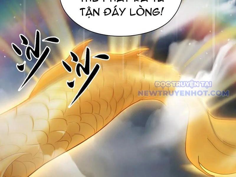 đọc truyện Hoá Ra Ta Đã Vô Địch Từ Lâu Chương 240 ảnh 123 tại Truyện Dạ Ký