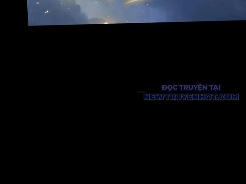 đọc truyện Hoá Ra Ta Đã Vô Địch Từ Lâu Chương 240 ảnh 129 tại Truyện Dạ Ký