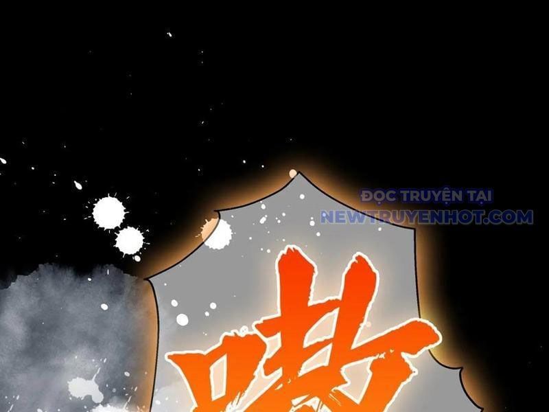 đọc truyện Hoá Ra Ta Đã Vô Địch Từ Lâu Chương 240 ảnh 130 tại Truyện Dạ Ký