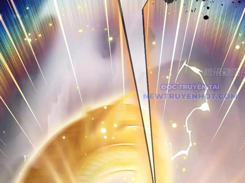 đọc truyện Hoá Ra Ta Đã Vô Địch Từ Lâu Chương 240 ảnh 132 tại Truyện Dạ Ký