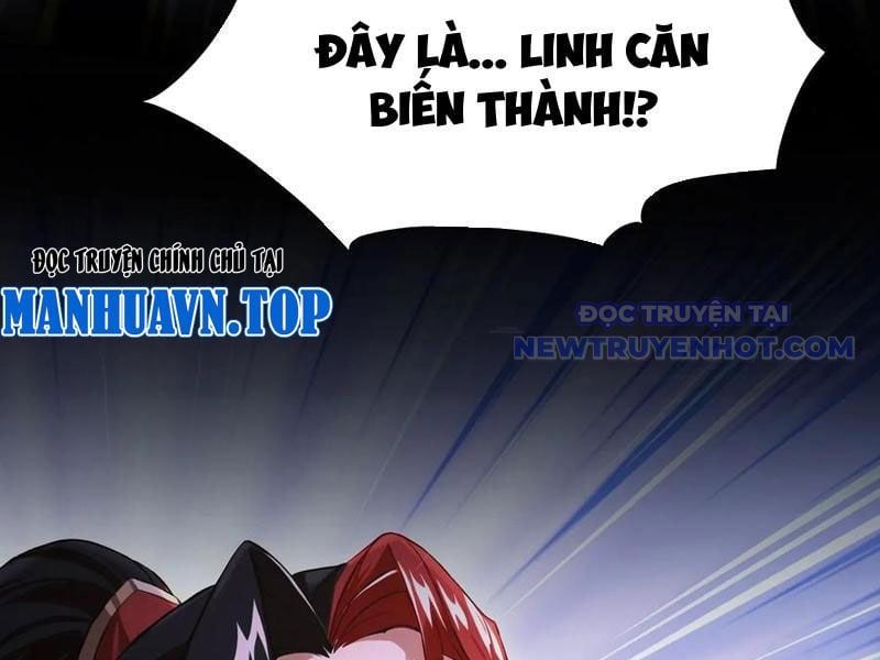 đọc truyện Hoá Ra Ta Đã Vô Địch Từ Lâu Chương 240 ảnh 136 tại Truyện Dạ Ký