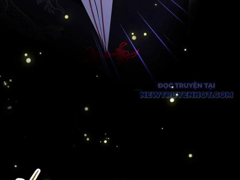 đọc truyện Hoá Ra Ta Đã Vô Địch Từ Lâu Chương 240 ảnh 138 tại Truyện Dạ Ký