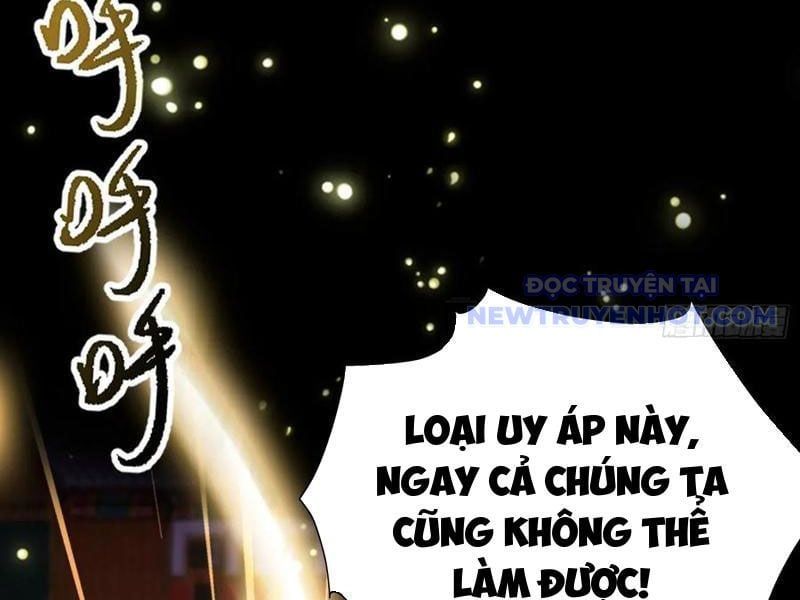 đọc truyện Hoá Ra Ta Đã Vô Địch Từ Lâu Chương 240 ảnh 139 tại Truyện Dạ Ký