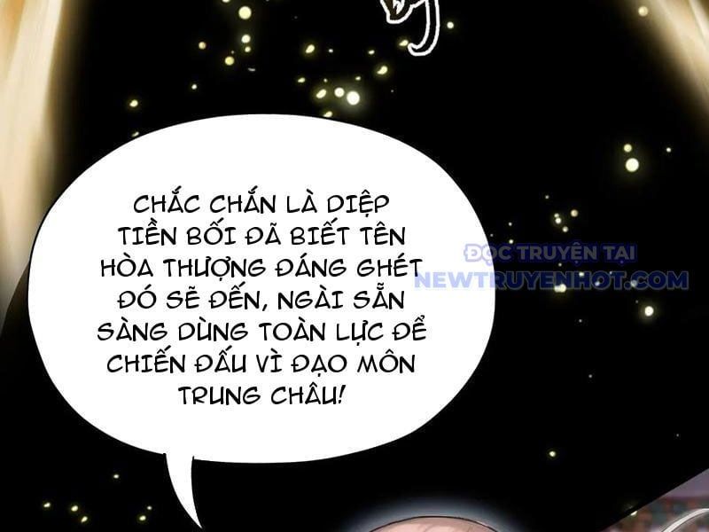 đọc truyện Hoá Ra Ta Đã Vô Địch Từ Lâu Chương 240 ảnh 143 tại Truyện Dạ Ký