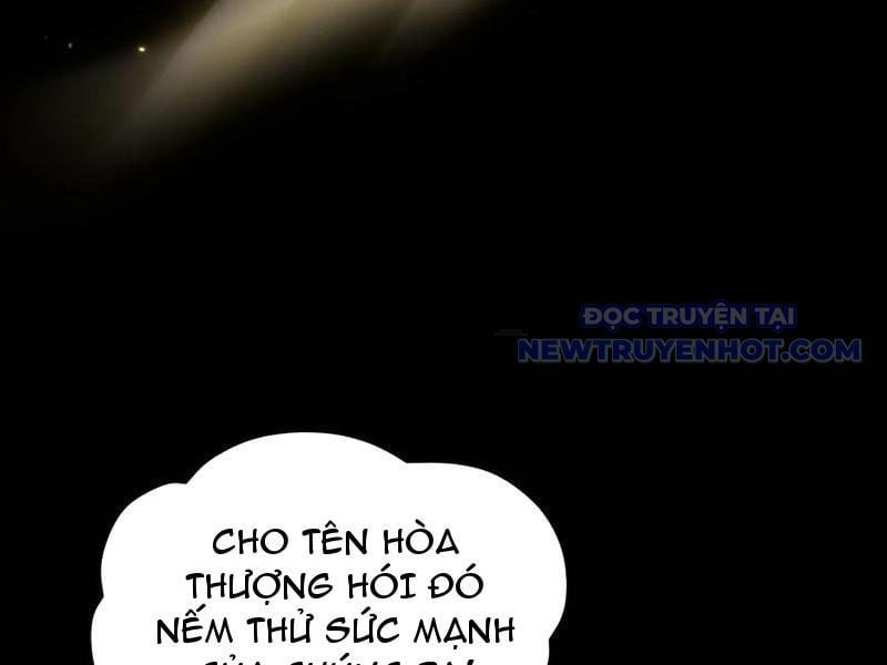 đọc truyện Hoá Ra Ta Đã Vô Địch Từ Lâu Chương 240 ảnh 146 tại Truyện Dạ Ký